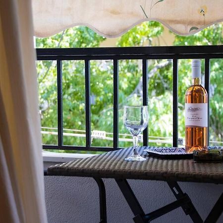 'Sophia'S' Athenian Central Home Atenas Exterior foto