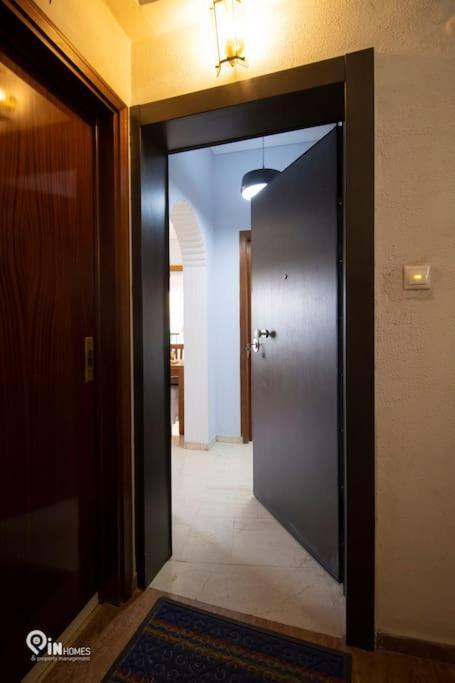 'Sophia'S' Athenian Central Home Atenas Exterior foto