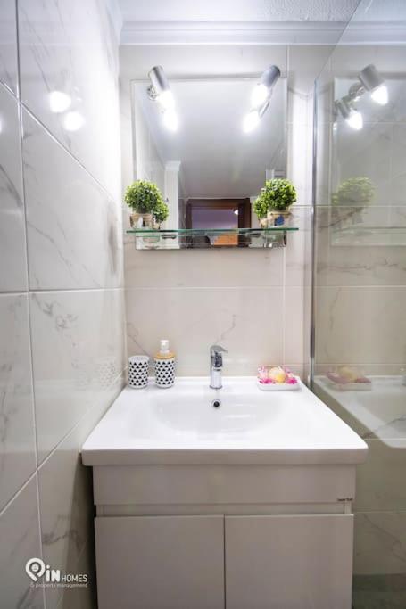 'Sophia'S' Athenian Central Home Atenas Exterior foto